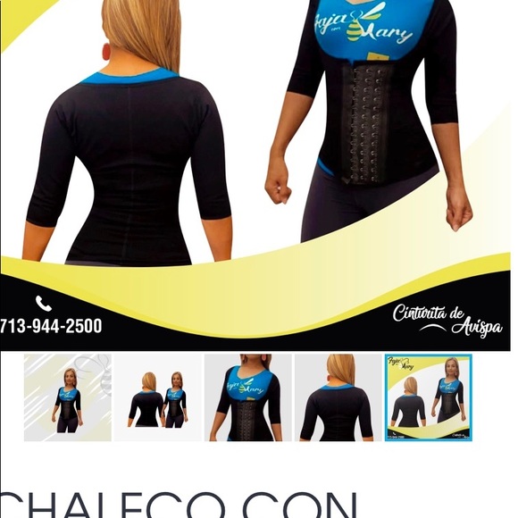 New - Picture 5 of 5